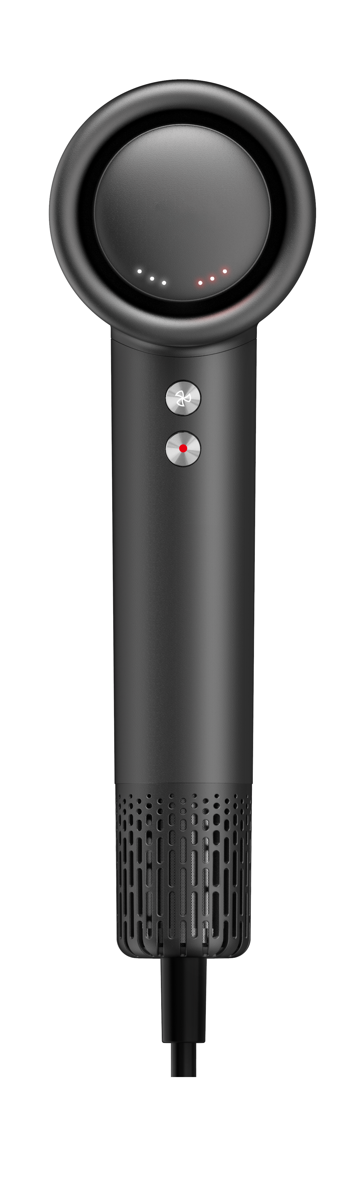 LD 140X