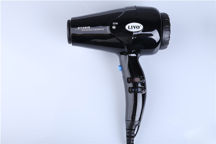 Livo Storm LD40X/LD50X