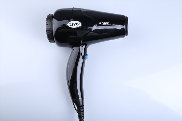 Livo Storm LD40X/LD50X