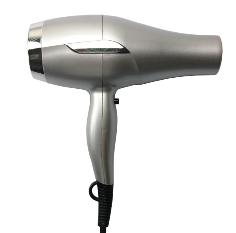 Livo Super Light Weight LD125X/LD135X