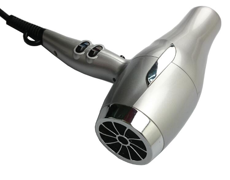 Livo Super Light Weight LD125X/LD135X