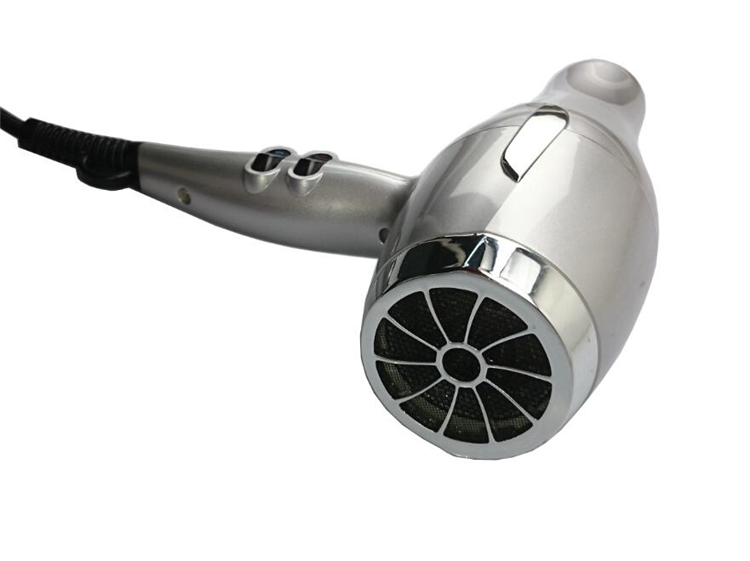 Livo Super Light Weight LD125X/LD135X