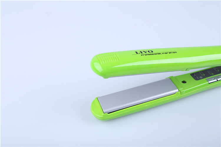 Livo LS30X