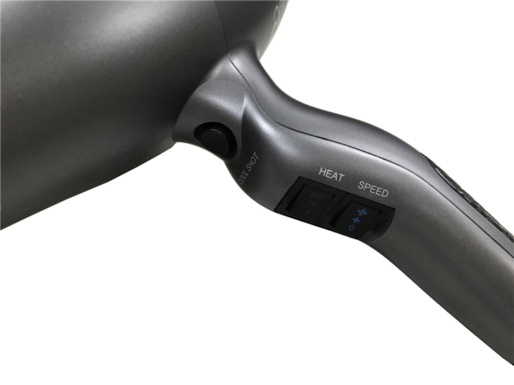 Livo ELF LD85X/LD95X