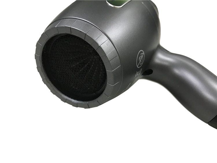 Livo ELF LD85X/LD95X
