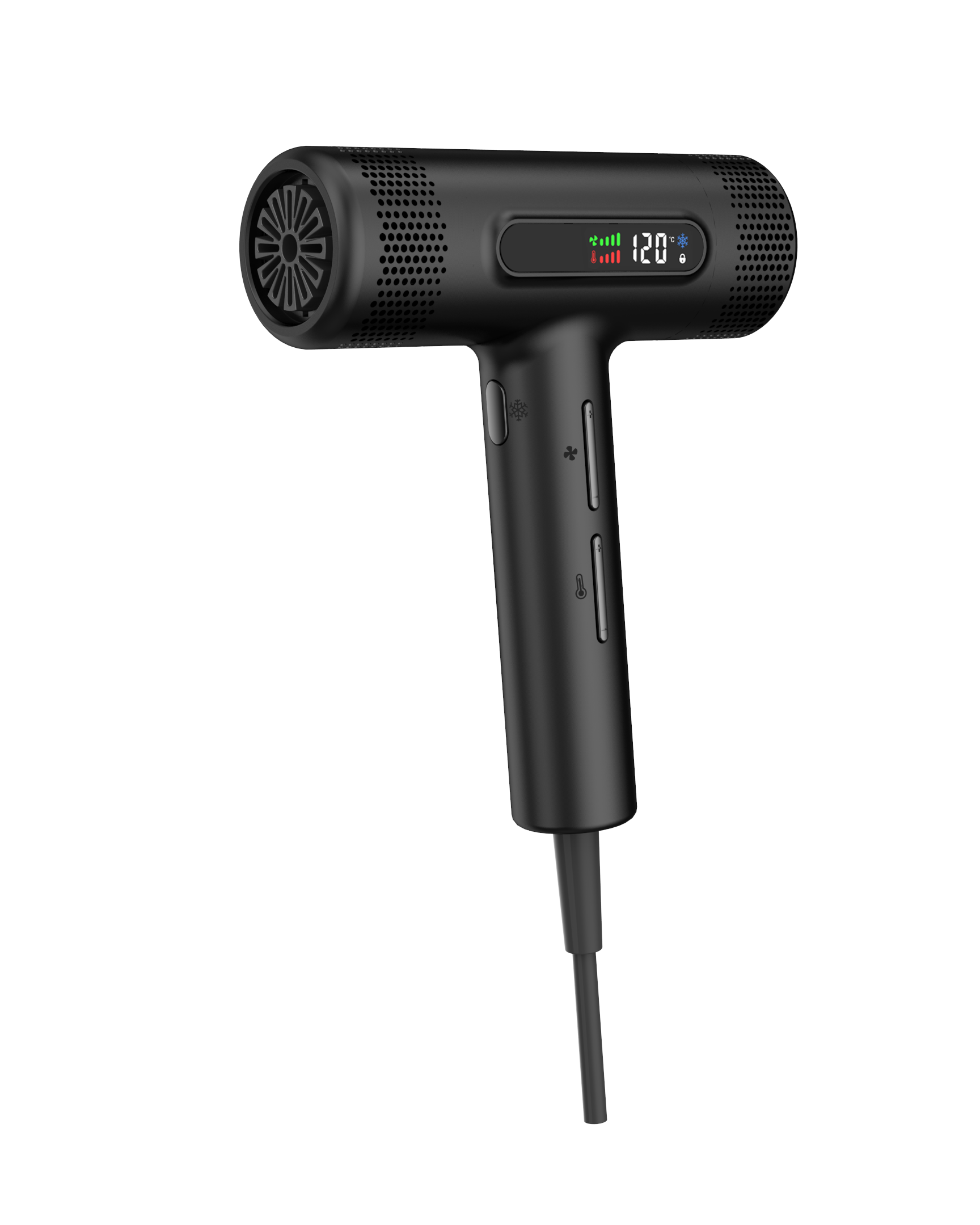 LD 210X