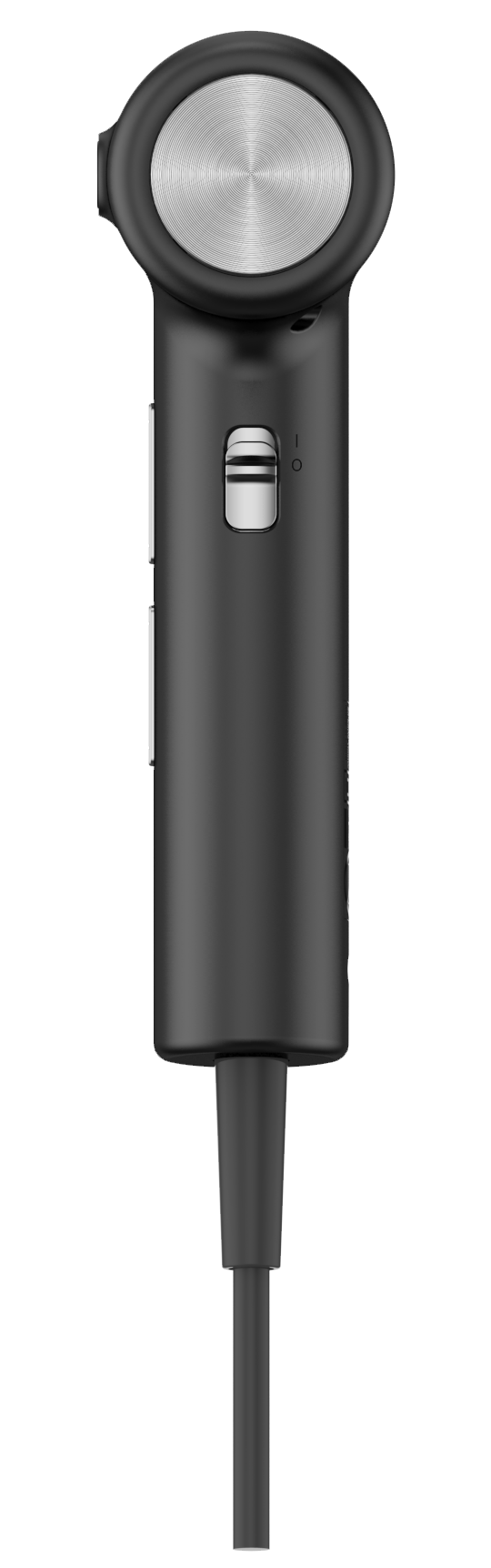 LD 210X